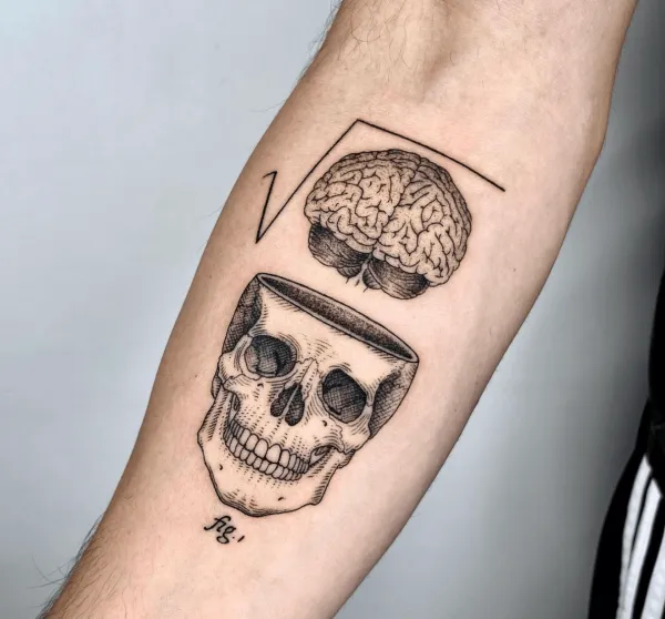 _mfox, Guest Artist bei True Canvas Wien