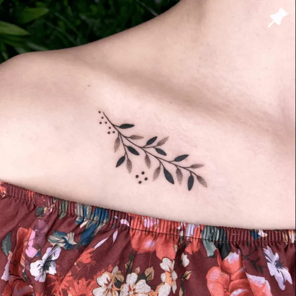 adaniewiadomska, Guest Artist bei True Canvas Wien – Mandalas / Ornamente, Floral / Botanisch