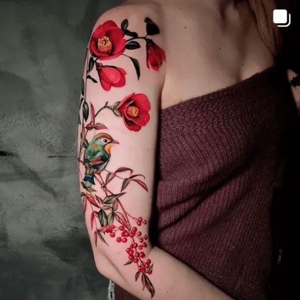 alida_artist