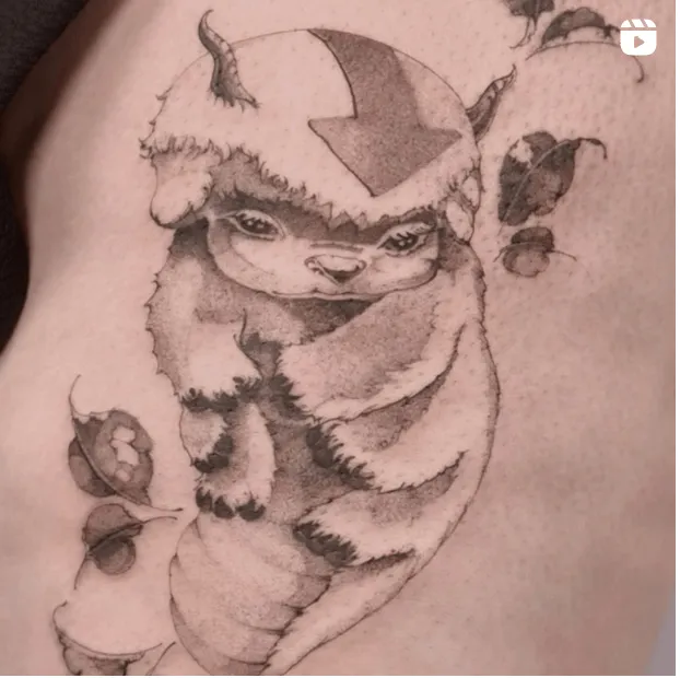 annamaria.tattoo