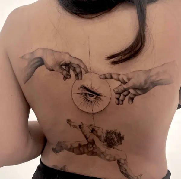 claumar.tatt