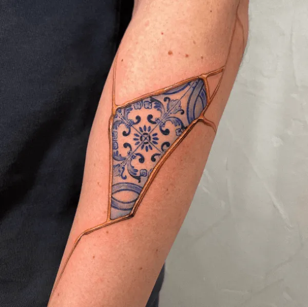 daniel_berdiel, Guest Artist bei True Canvas Wien – Realismus – Black & Grey