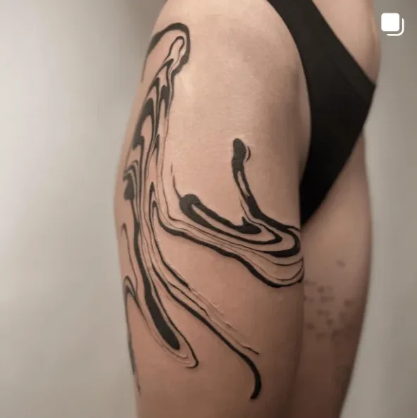 ira.tattooo