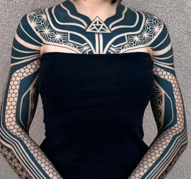 jakabtattoo