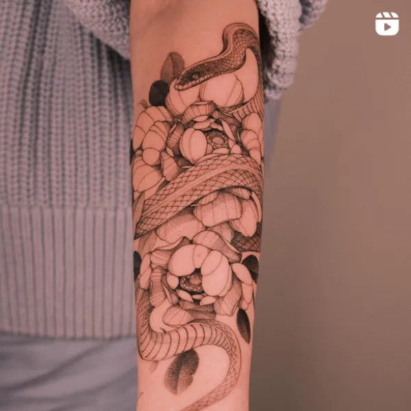 kimbobby_ttt, Guest Artist bei True Canvas Wien