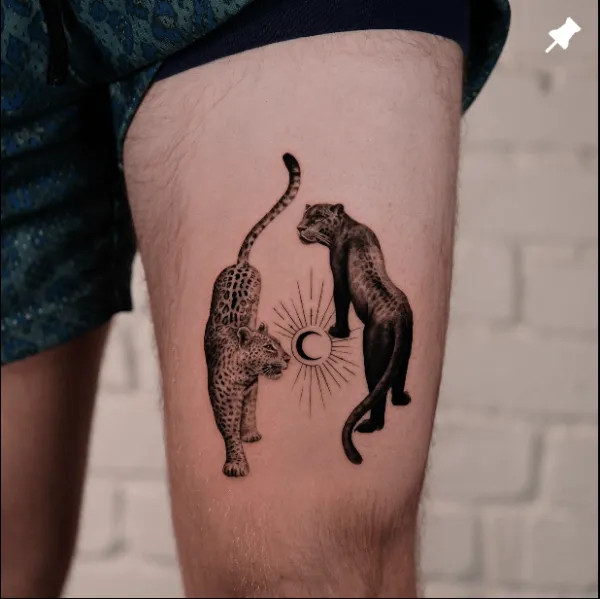 law_ink, Guest Artist bei True Canvas Wien