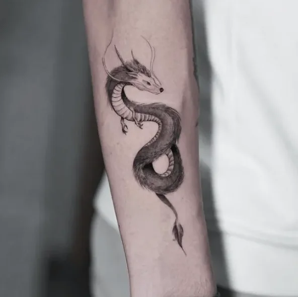 mafis_tats