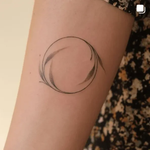maria_pokes, Guest Artist bei True Canvas Wien
