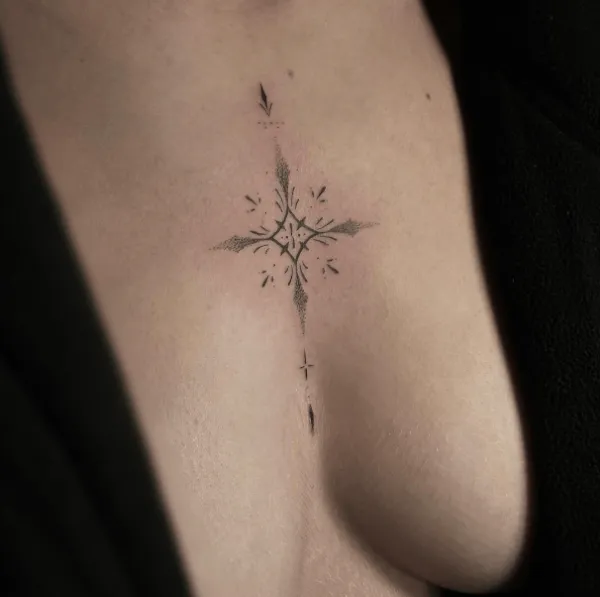 pampatattoo