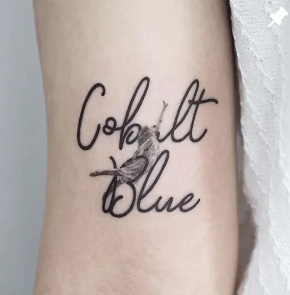 rimutattoo, Guest Artist bei True Canvas Wien – Realismus – Black & Grey