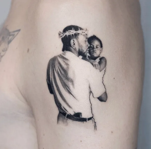 rslm_tattoo