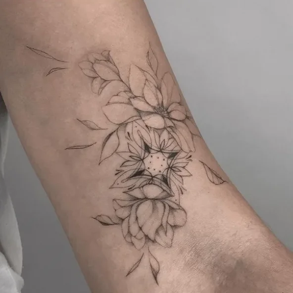 shvetstattooing