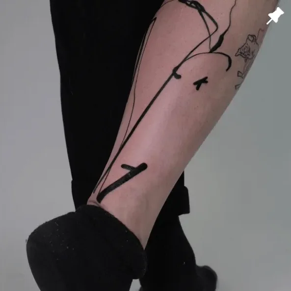 sofaknows.tatt, Guest Artist bei True Canvas Wien