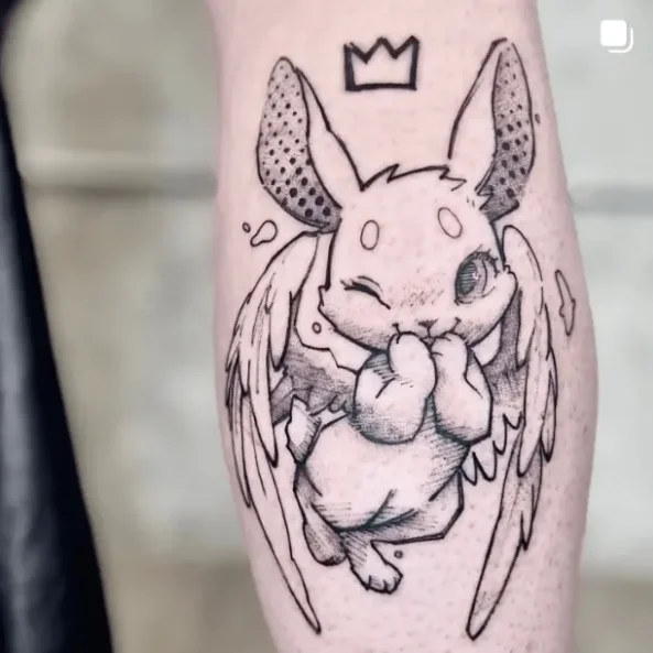 stabby_places_tattoo
