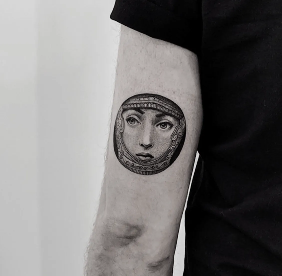 talala_tattoo