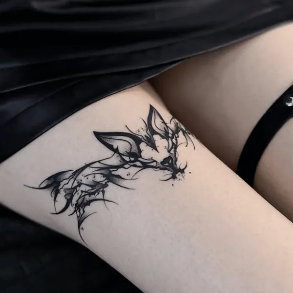 tattoo.ege