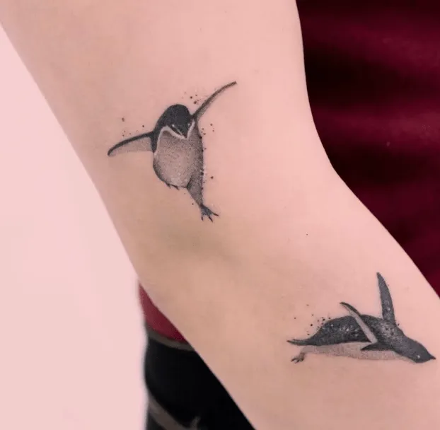 tattooist_hea