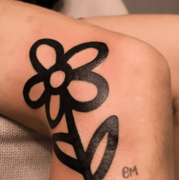upsettertattoo