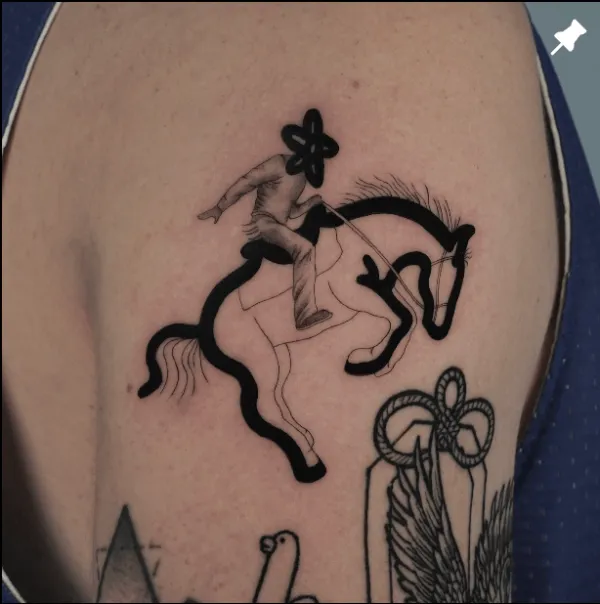 xaviartink