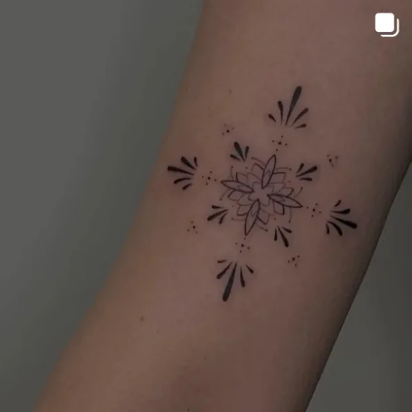 yame.ink, Guest Artist bei True Canvas Wien