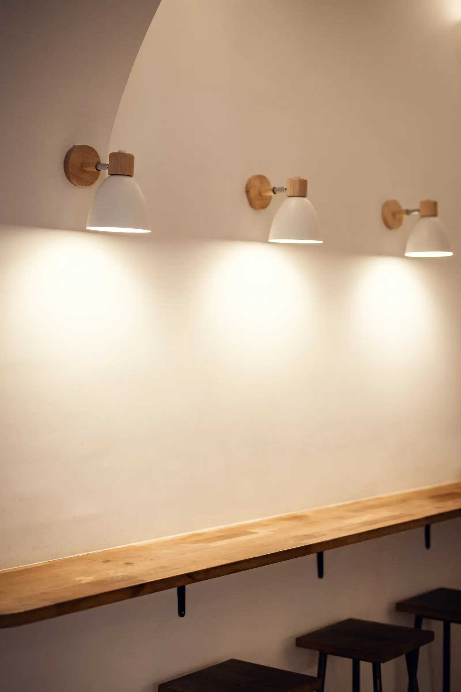 True Canvas Studio Wien